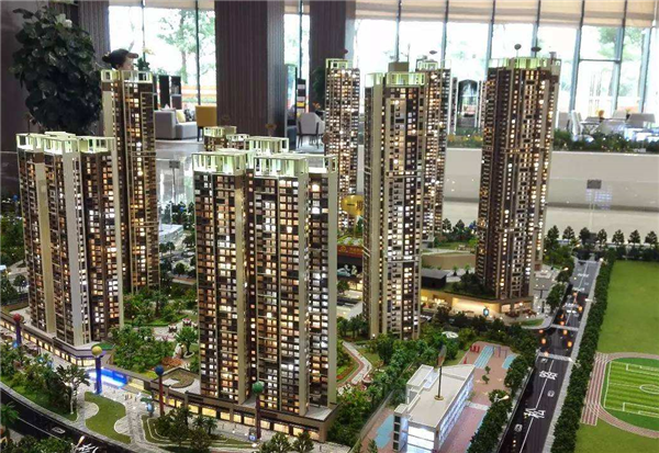 天汇城与星空在线开户-星空xingkong（中国）
建设
